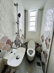 Tiong Bahru Estate (D3), Apartment #543147201